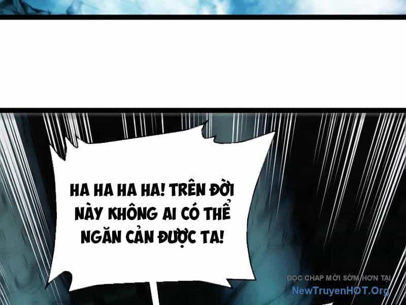 Ta Báo Thù Đế Quốc Sau Khi Bị Phản Bội - Chương 27 - ảnh 123