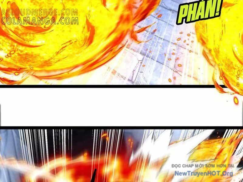 Ta Báo Thù Đế Quốc Sau Khi Bị Phản Bội - Chương 27 - ảnh 88