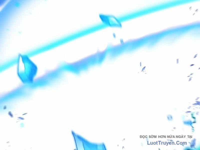 Ta Báo Thù Đế Quốc Sau Khi Bị Phản Bội - Chương 34 - ảnh 104