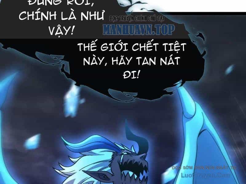 Ta Báo Thù Đế Quốc Sau Khi Bị Phản Bội - Chương 34 - ảnh 112