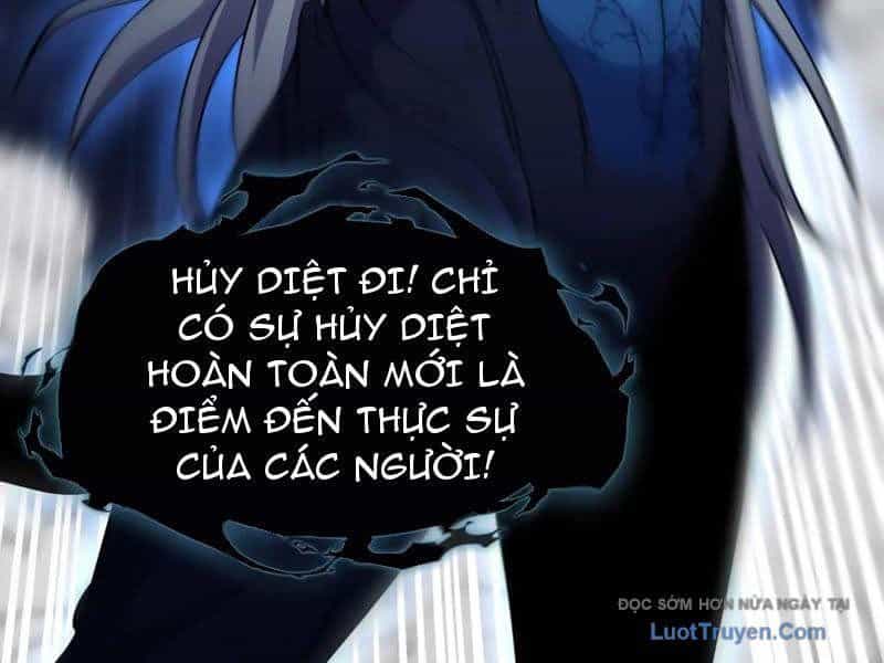 Ta Báo Thù Đế Quốc Sau Khi Bị Phản Bội - Chương 34 - ảnh 114