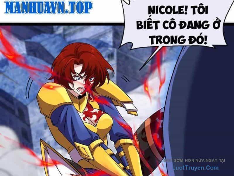 Ta Báo Thù Đế Quốc Sau Khi Bị Phản Bội - Chương 34 - ảnh 22