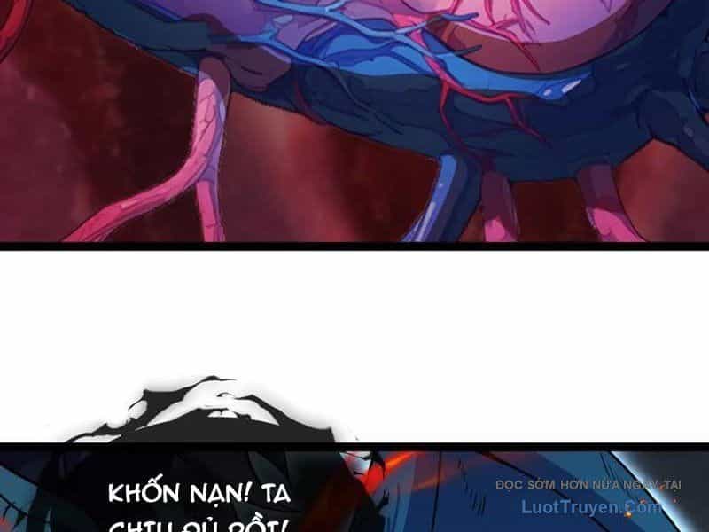 Ta Báo Thù Đế Quốc Sau Khi Bị Phản Bội - Chương 34 - ảnh 26