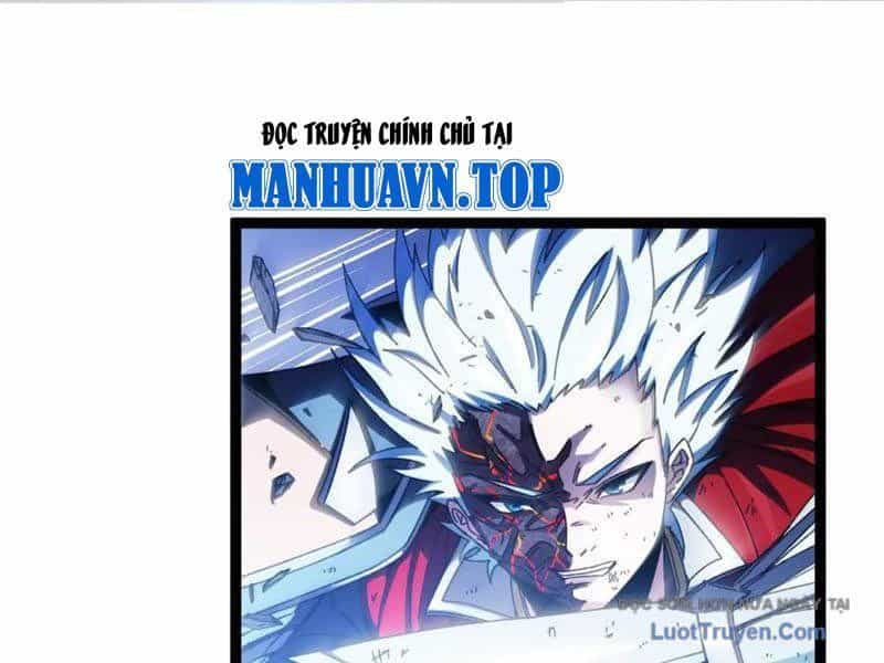 Ta Báo Thù Đế Quốc Sau Khi Bị Phản Bội - Chương 34 - ảnh 99