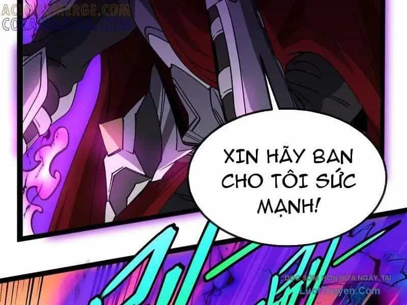 Ta Báo Thù Đế Quốc Sau Khi Bị Phản Bội - Chương 35 - ảnh 27
