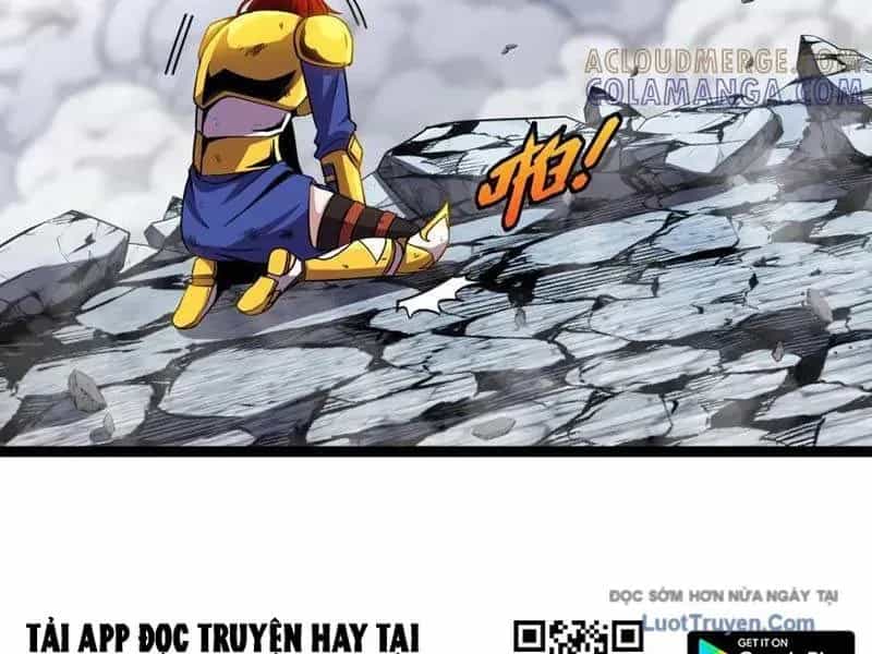 Ta Báo Thù Đế Quốc Sau Khi Bị Phản Bội - Chương 35 - ảnh 51