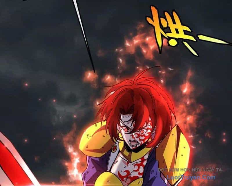 Ta Báo Thù Đế Quốc Sau Khi Bị Phản Bội - Chương 36 - ảnh 119