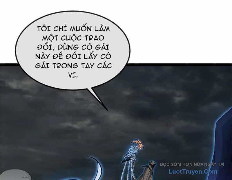 Ta Báo Thù Đế Quốc Sau Khi Bị Phản Bội - Chương 37 - ảnh 119