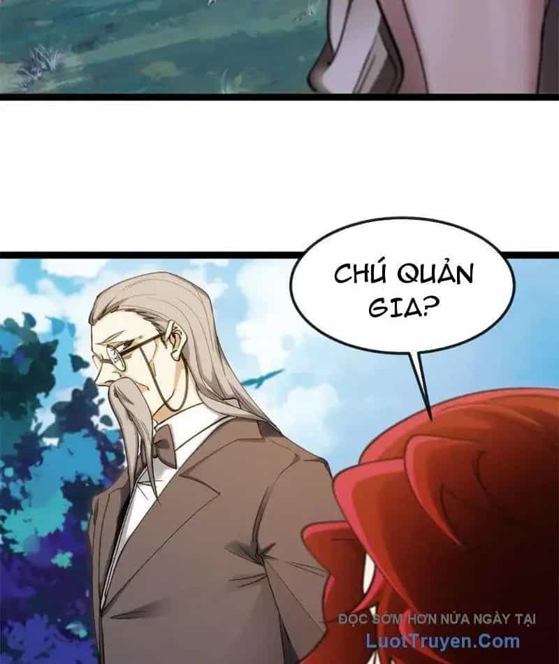 Ta Báo Thù Đế Quốc Sau Khi Bị Phản Bội - Chương 39 - ảnh 40