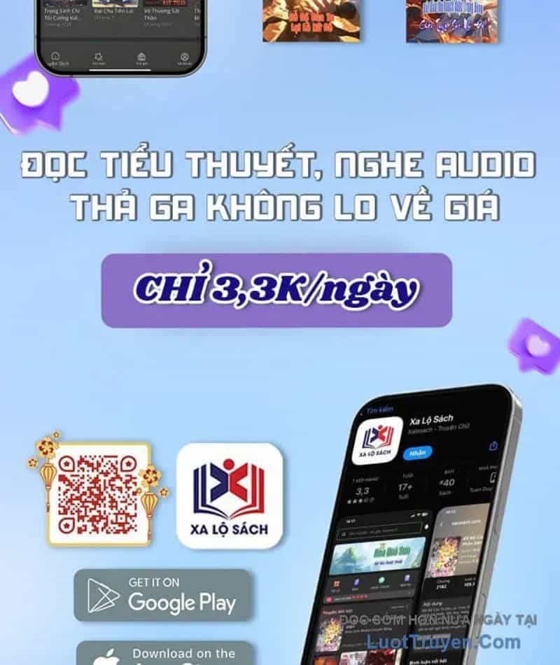 Ta Báo Thù Đế Quốc Sau Khi Bị Phản Bội - Chương 39 - ảnh 81