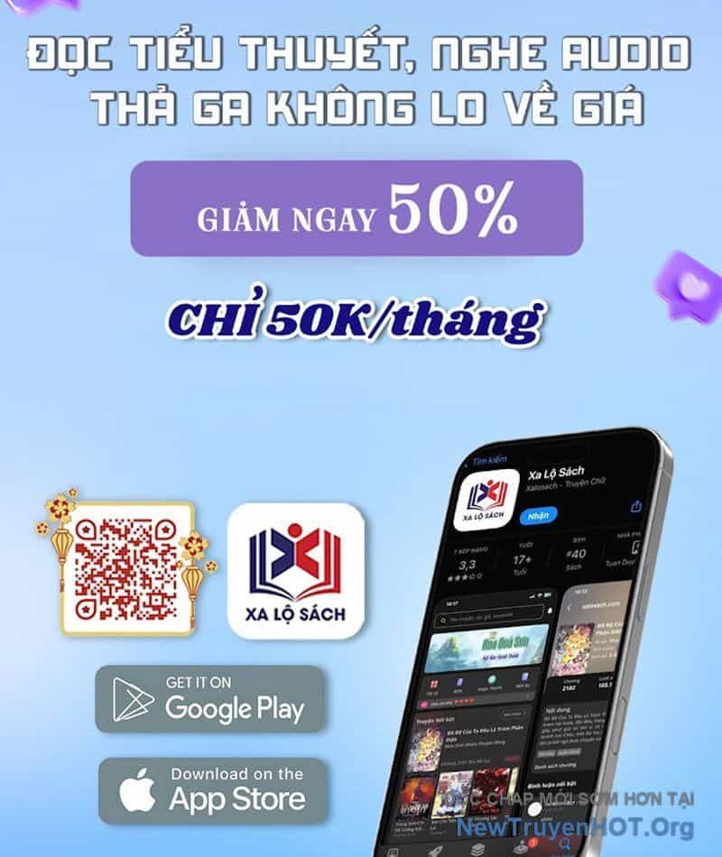 Ta Báo Thù Đế Quốc Sau Khi Bị Phản Bội - Chương 4 - ảnh 115