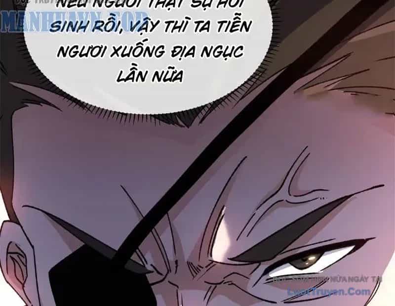 Ta Báo Thù Đế Quốc Sau Khi Bị Phản Bội - Chương 41 - ảnh 113