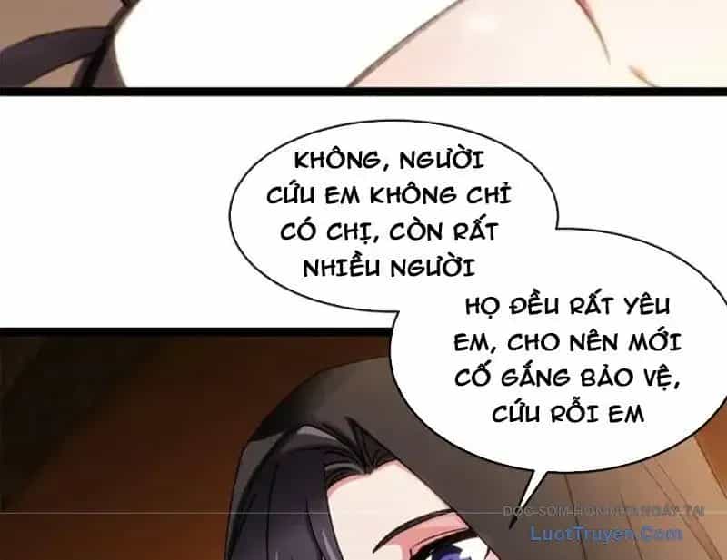 Ta Báo Thù Đế Quốc Sau Khi Bị Phản Bội - Chương 42 - ảnh 71
