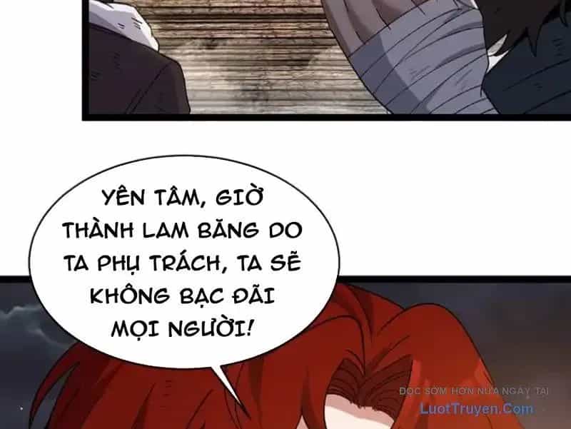 Ta Báo Thù Đế Quốc Sau Khi Bị Phản Bội - Chương 43 - ảnh 97