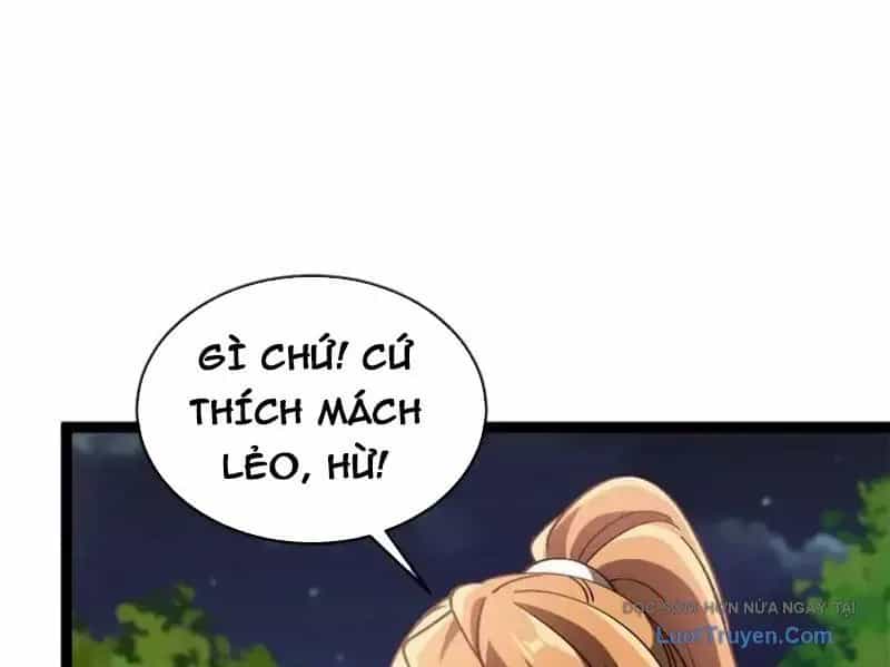 Ta Báo Thù Đế Quốc Sau Khi Bị Phản Bội - Chương 44 - ảnh 40