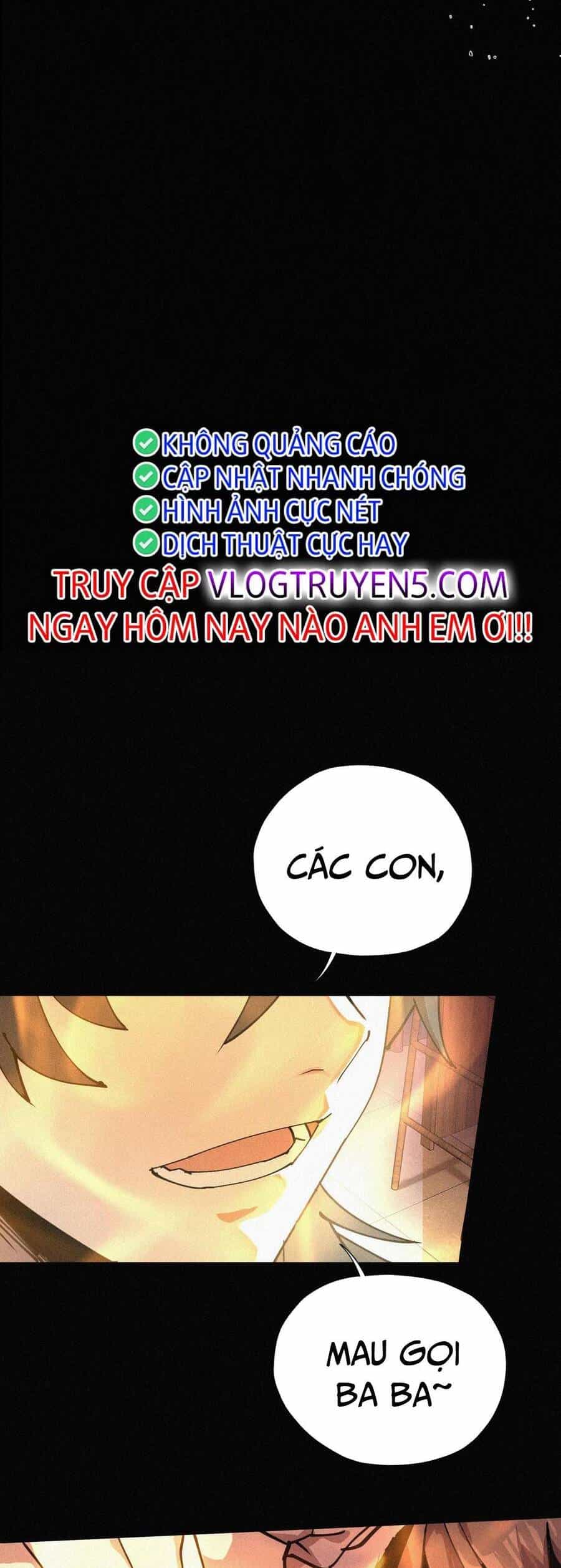 Ta Bất Cần, Đám Tôn Tử Đều Là Cấp Sss - Chương 2 - ảnh 4