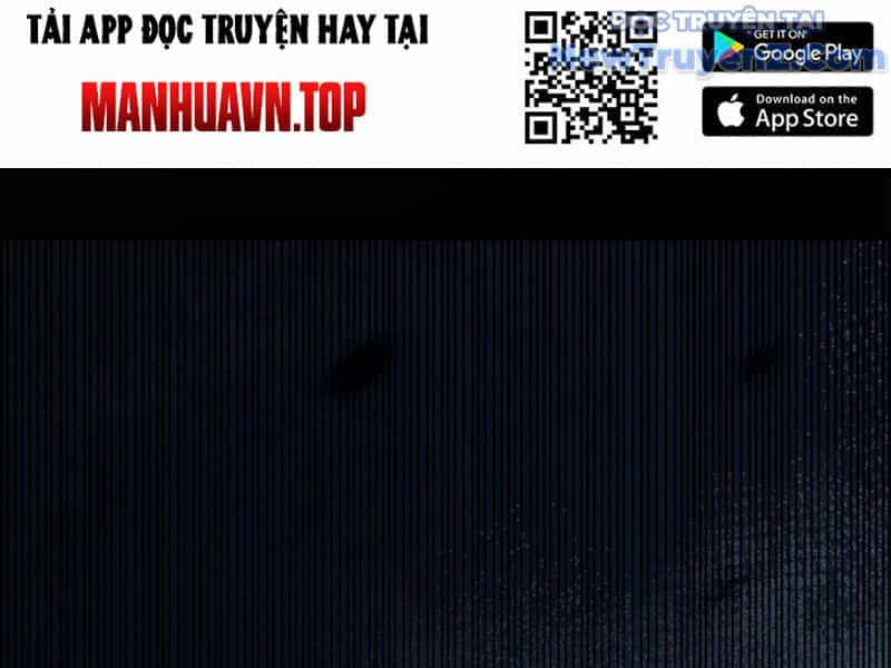 Ta Bắt Quái Thú Ở Tận Thế - Chương 1 - ảnh 11