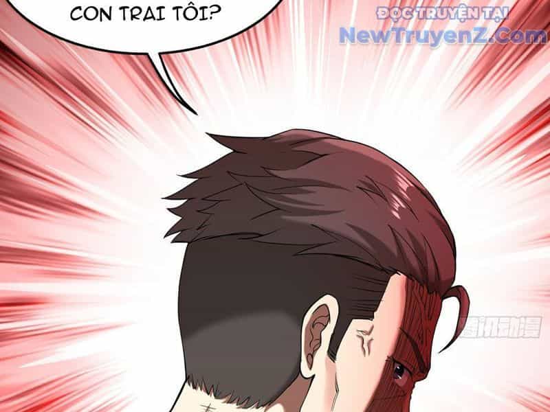 Ta Bắt Quái Thú Ở Tận Thế - Chương 1 - ảnh 115