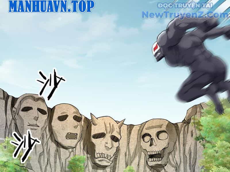 Ta Bắt Quái Thú Ở Tận Thế - Chương 1 - ảnh 125