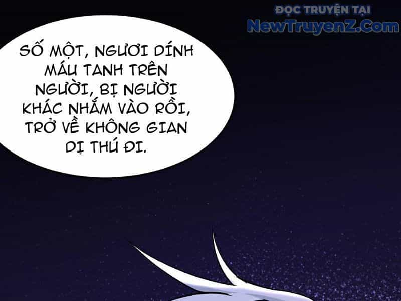 Ta Bắt Quái Thú Ở Tận Thế - Chương 1 - ảnh 135