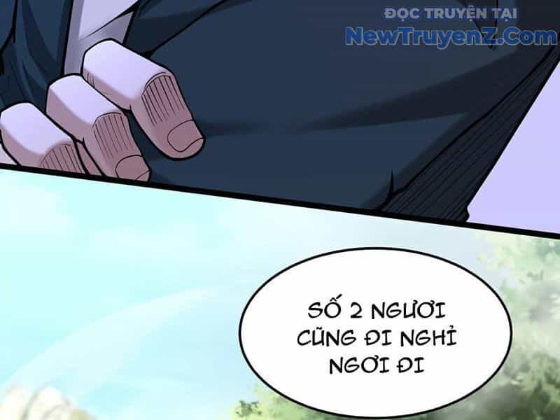 Ta Bắt Quái Thú Ở Tận Thế - Chương 1 - ảnh 138