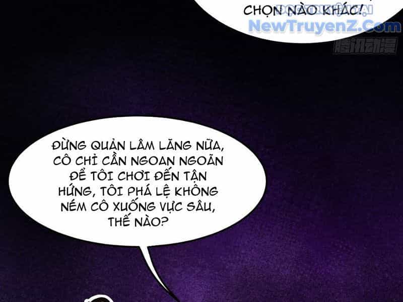 Ta Bắt Quái Thú Ở Tận Thế - Chương 1 - ảnh 28