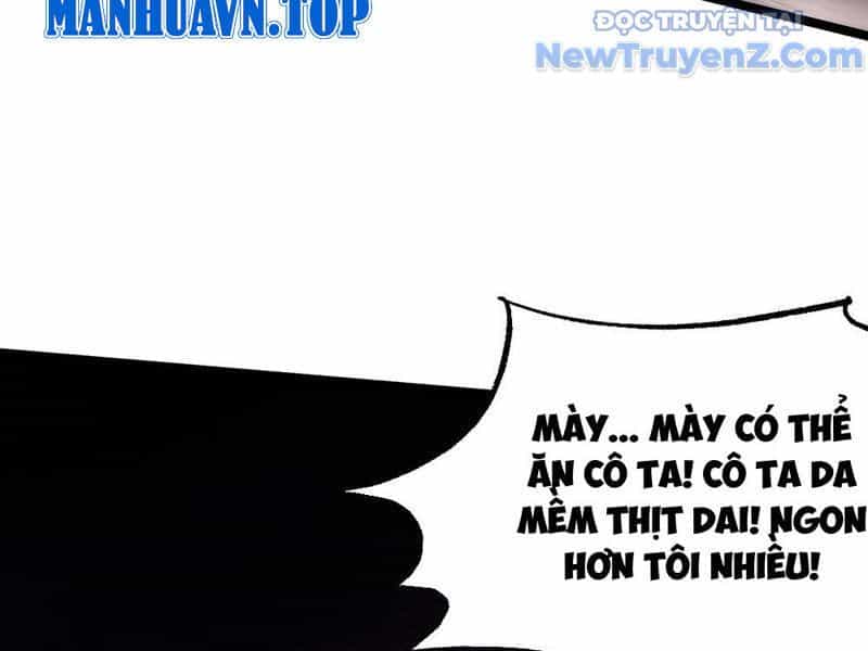 Ta Bắt Quái Thú Ở Tận Thế - Chương 1 - ảnh 53