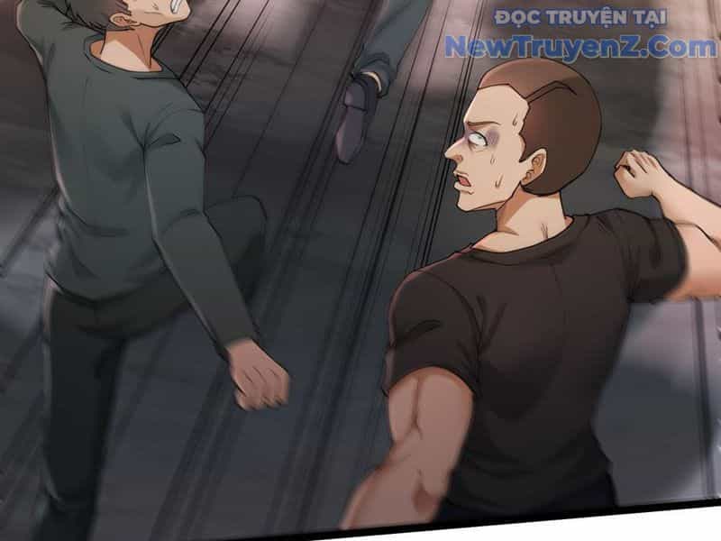 Ta Bắt Quái Thú Ở Tận Thế - Chương 1 - ảnh 72