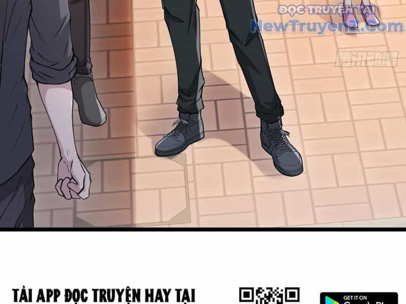 Ta Bắt Quái Thú Ở Tận Thế - Chương 10 - ảnh 15