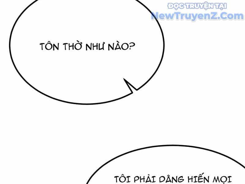 Ta Bắt Quái Thú Ở Tận Thế - Chương 10 - ảnh 28