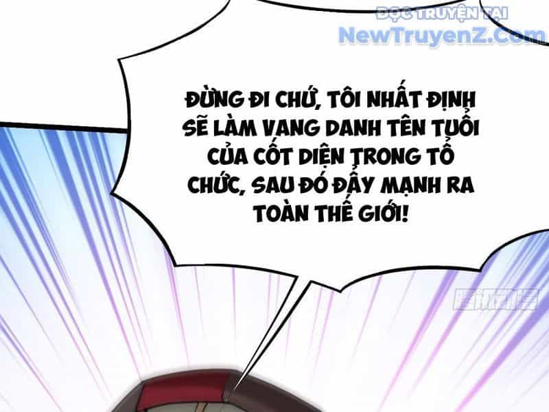 Ta Bắt Quái Thú Ở Tận Thế - Chương 10 - ảnh 37