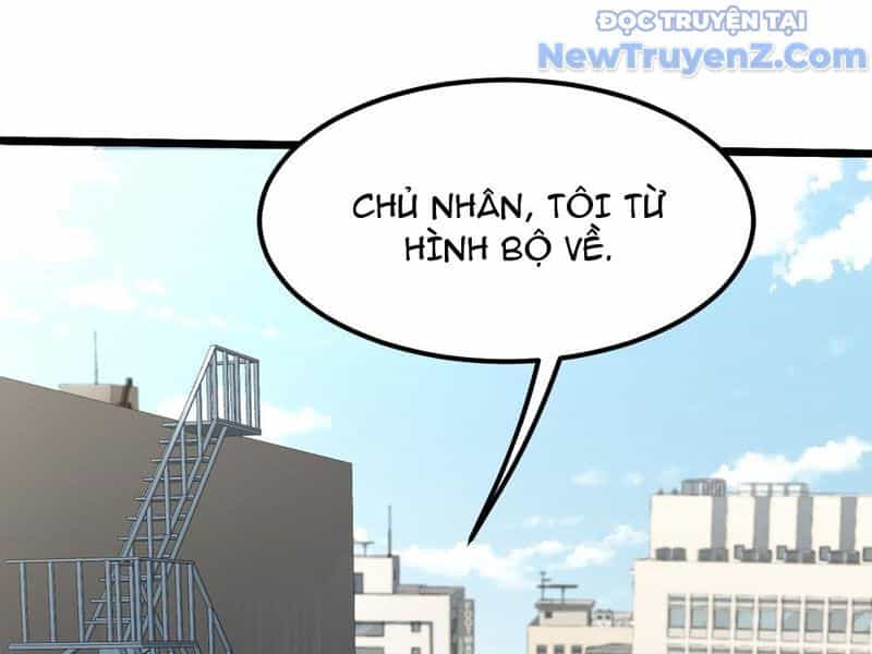 Ta Bắt Quái Thú Ở Tận Thế - Chương 10 - ảnh 46