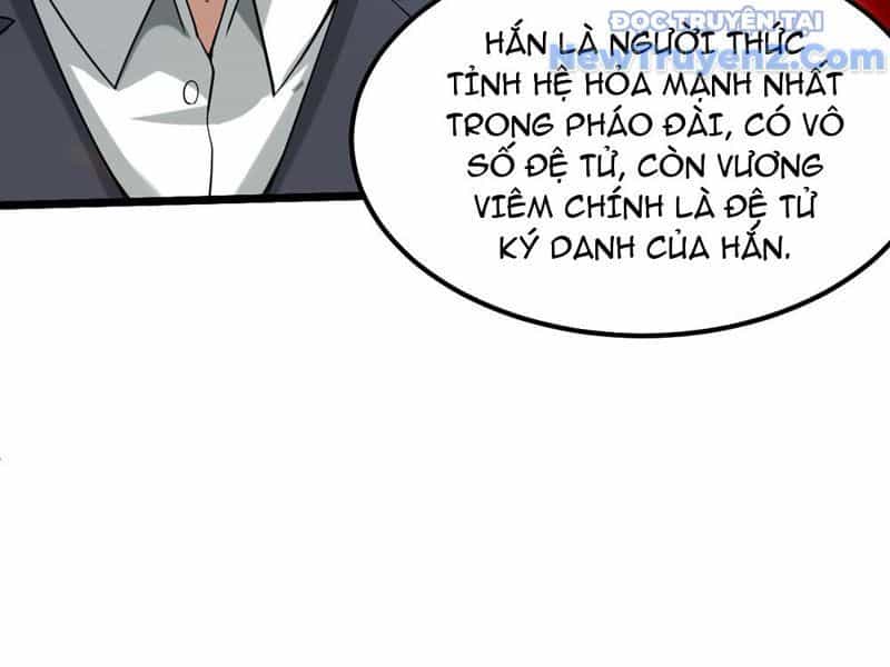 Ta Bắt Quái Thú Ở Tận Thế - Chương 10 - ảnh 58