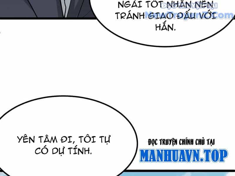 Ta Bắt Quái Thú Ở Tận Thế - Chương 10 - ảnh 65