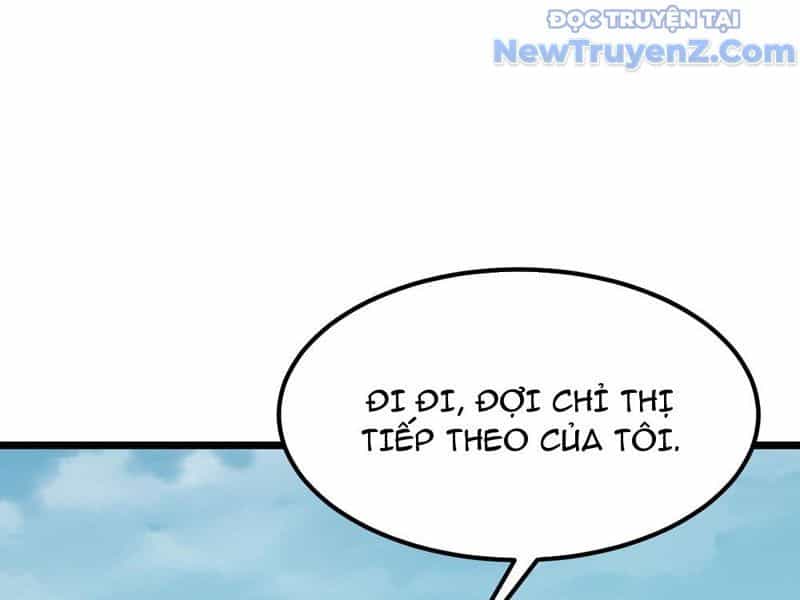 Ta Bắt Quái Thú Ở Tận Thế - Chương 10 - ảnh 74
