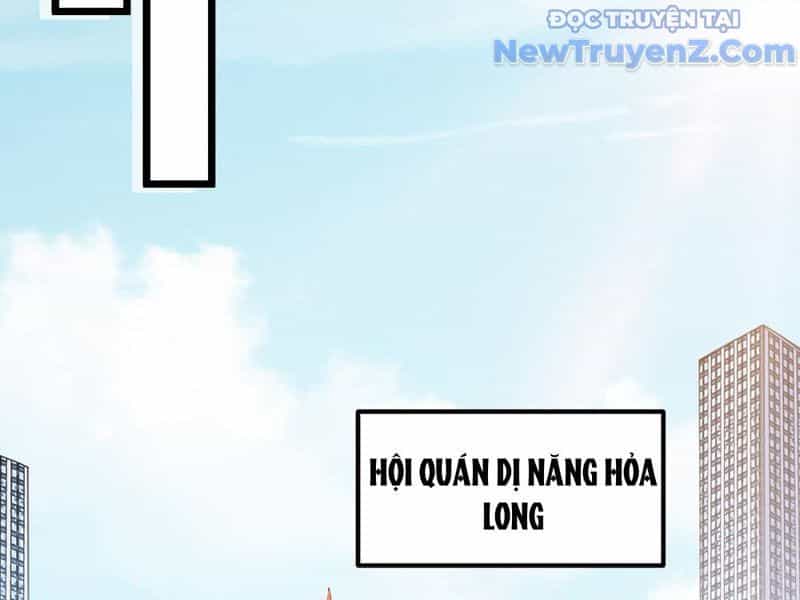 Ta Bắt Quái Thú Ở Tận Thế - Chương 10 - ảnh 85