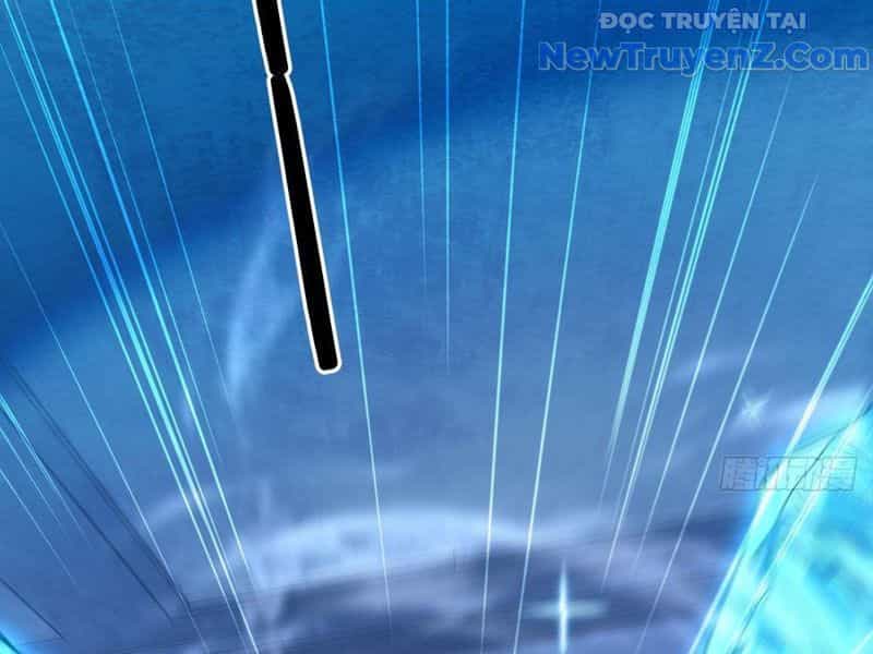 Ta Bắt Quái Thú Ở Tận Thế - Chương 11 - ảnh 20