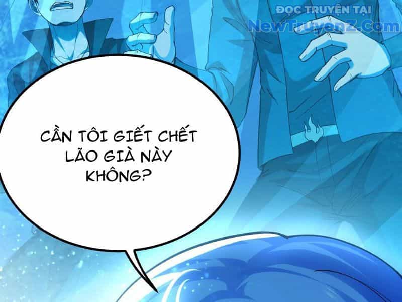 Ta Bắt Quái Thú Ở Tận Thế - Chương 11 - ảnh 33