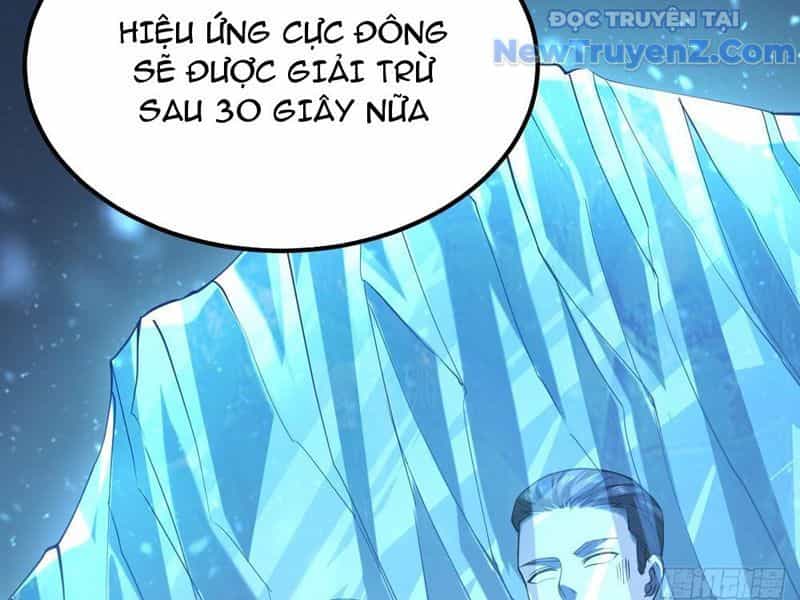 Ta Bắt Quái Thú Ở Tận Thế - Chương 11 - ảnh 55