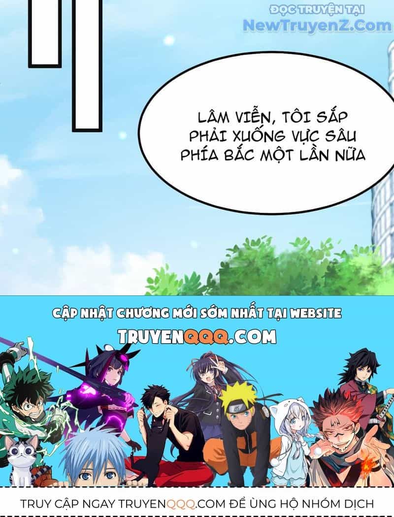Ta Bắt Quái Thú Ở Tận Thế - Chương 11 - ảnh 61