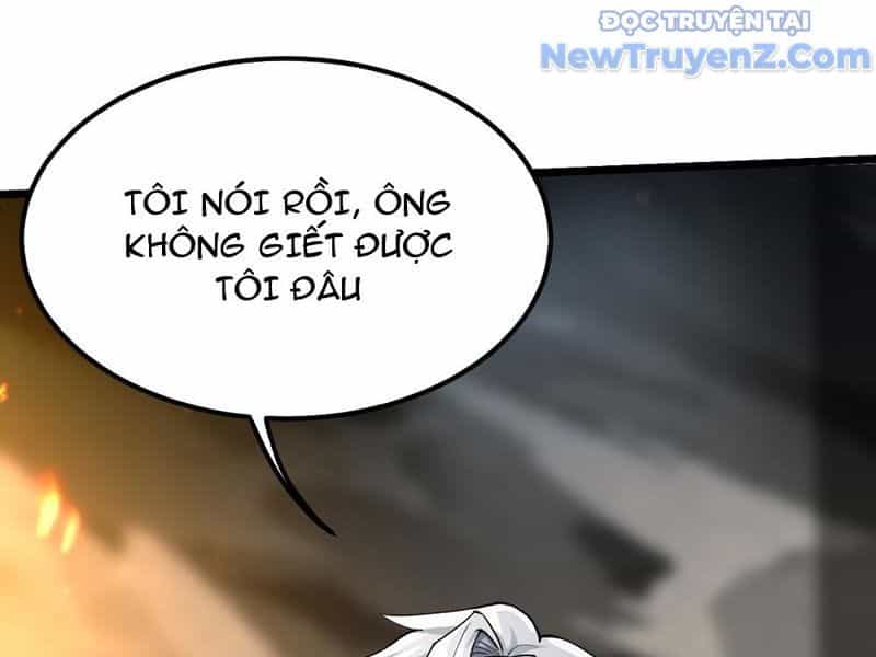 Ta Bắt Quái Thú Ở Tận Thế - Chương 11 - ảnh 9