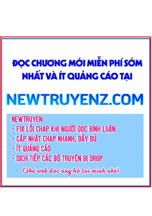 Ta Bắt Quái Thú Ở Tận Thế - Chương 12 - ảnh 11