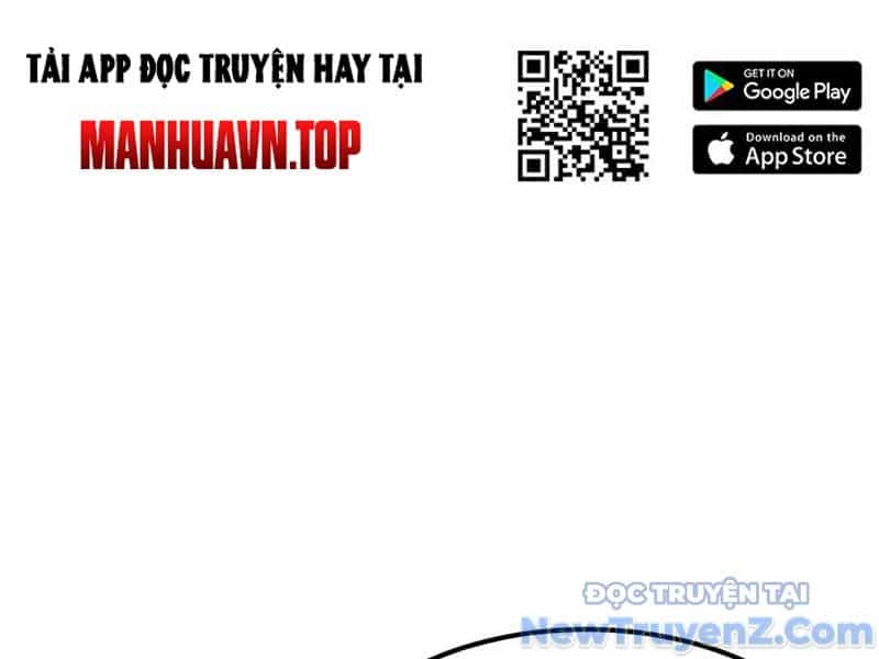 Ta Bắt Quái Thú Ở Tận Thế - Chương 12 - ảnh 19