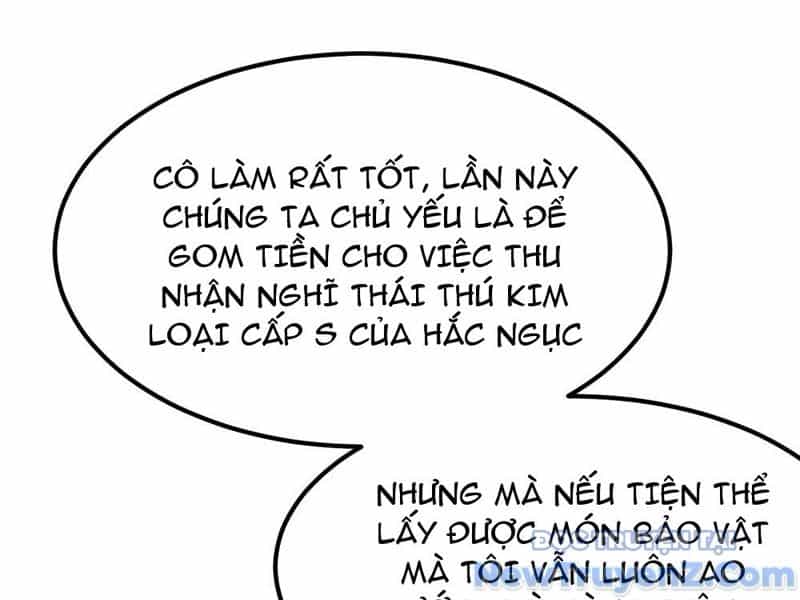 Ta Bắt Quái Thú Ở Tận Thế - Chương 12 - ảnh 27