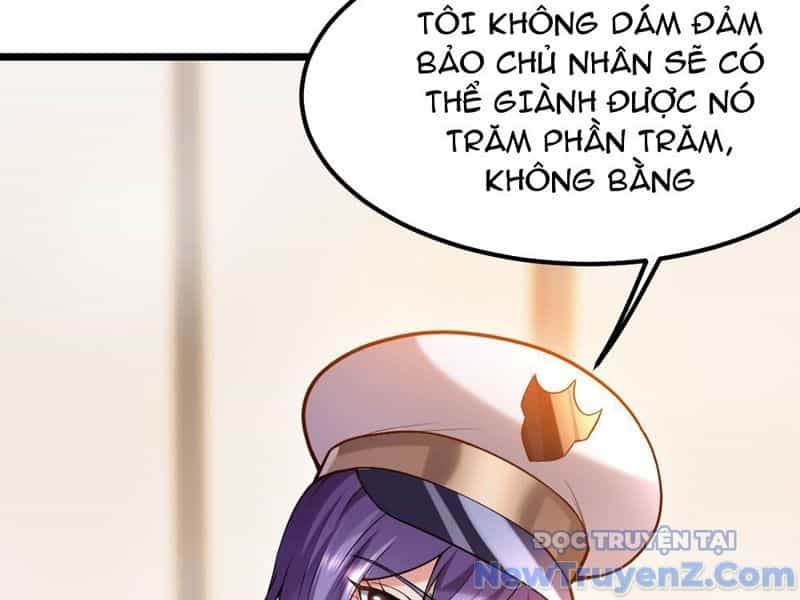 Ta Bắt Quái Thú Ở Tận Thế - Chương 12 - ảnh 31