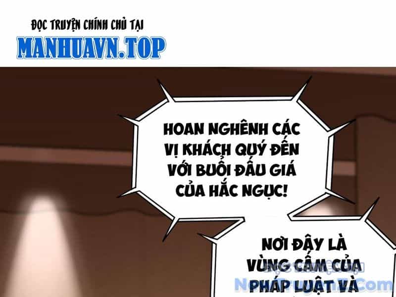 Ta Bắt Quái Thú Ở Tận Thế - Chương 12 - ảnh 41