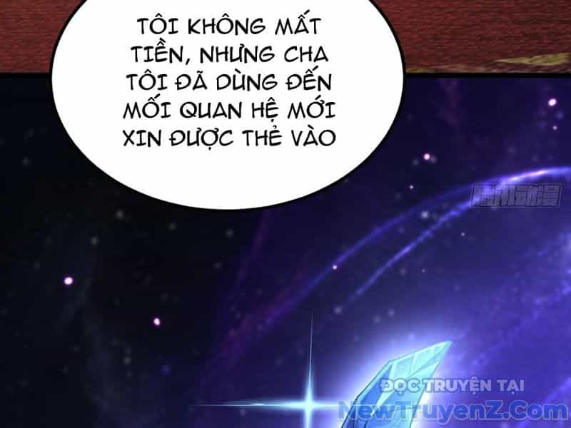 Ta Bắt Quái Thú Ở Tận Thế - Chương 12 - ảnh 9
