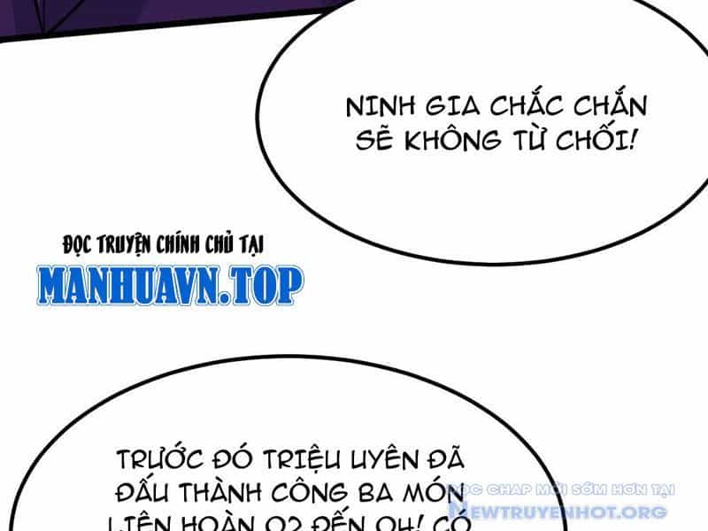 Ta Bắt Quái Thú Ở Tận Thế - Chương 13 - ảnh 15