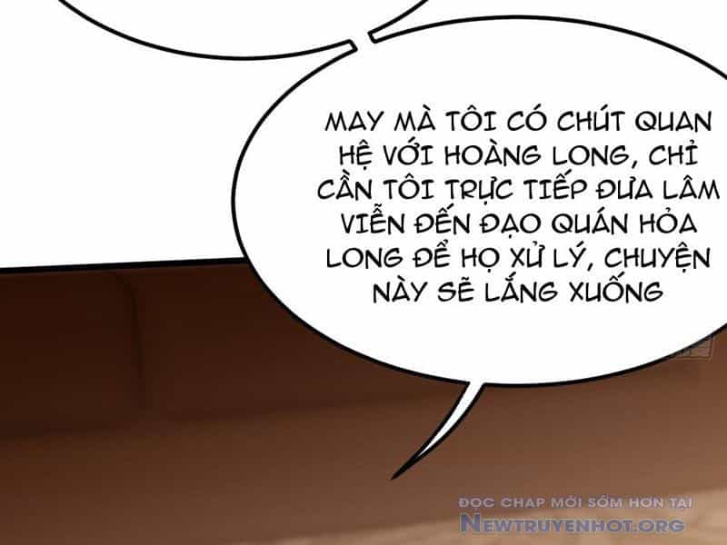 Ta Bắt Quái Thú Ở Tận Thế - Chương 13 - ảnh 20