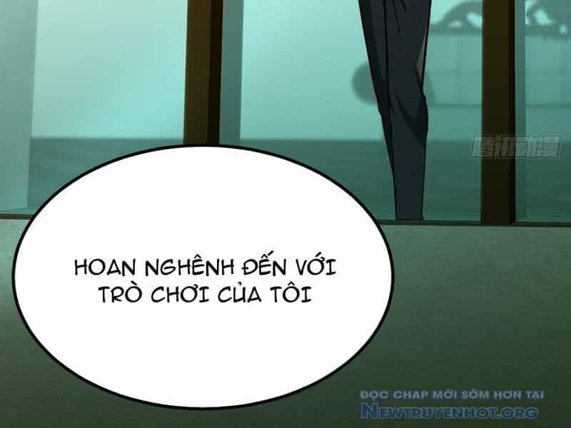 Ta Bắt Quái Thú Ở Tận Thế - Chương 13 - ảnh 26